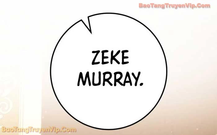 Sát Long Nhân Hồi Quy Siêu Việt Chapter 59 - 52