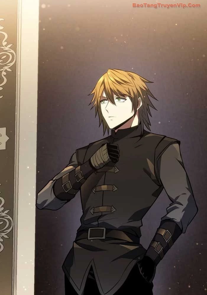 Sát Long Nhân Hồi Quy Siêu Việt Chapter 59 - 53