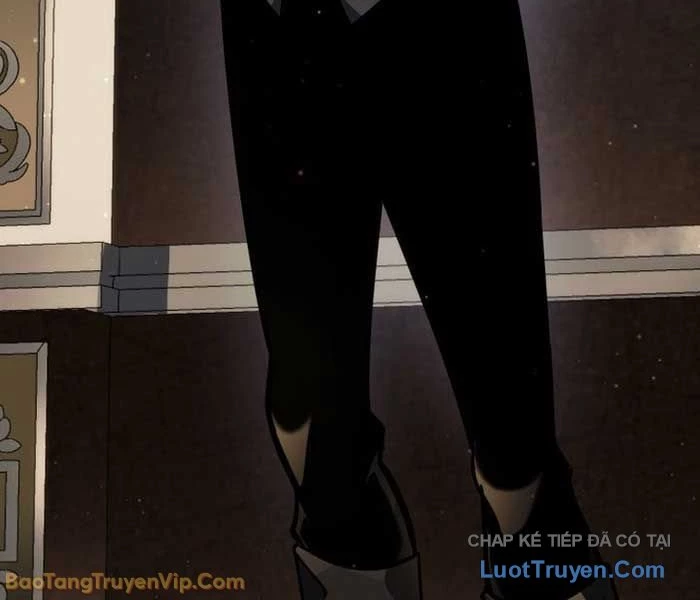 Sát Long Nhân Hồi Quy Siêu Việt Chapter 59 - 54