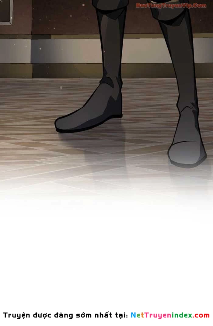 Sát Long Nhân Hồi Quy Siêu Việt Chapter 59 - 55