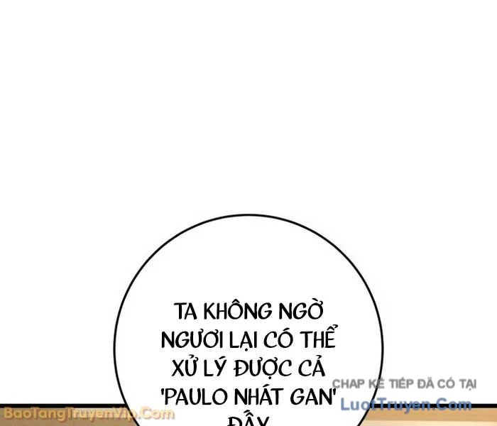 Sát Long Nhân Hồi Quy Siêu Việt Chapter 59 - 56