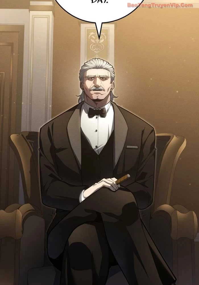 Sát Long Nhân Hồi Quy Siêu Việt Chapter 59 - 57