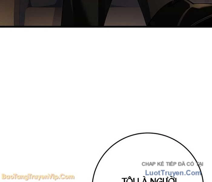 Sát Long Nhân Hồi Quy Siêu Việt Chapter 59 - 58