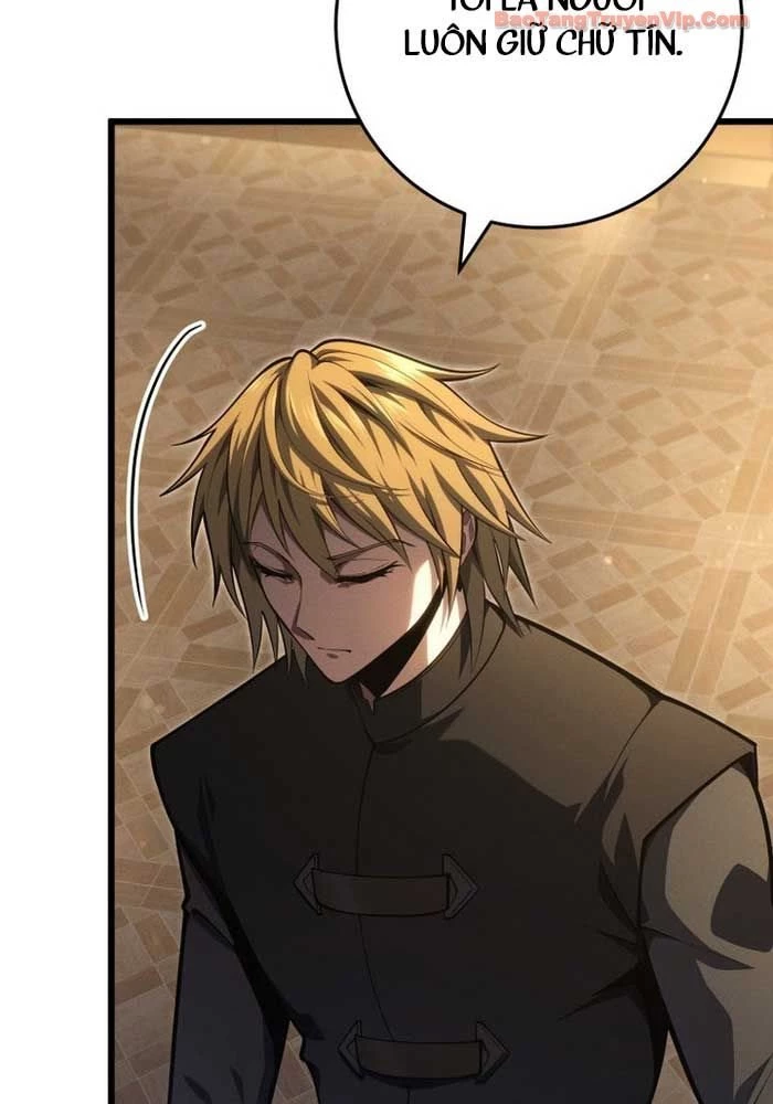 Sát Long Nhân Hồi Quy Siêu Việt Chapter 59 - 59