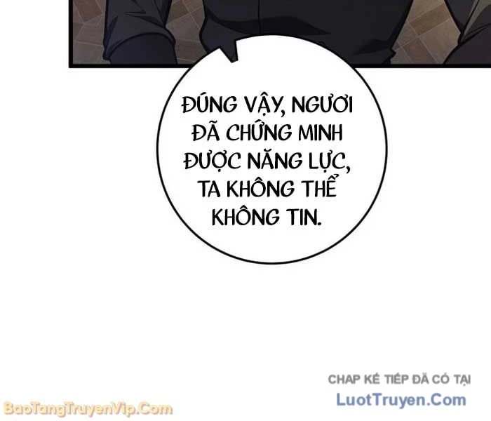 Sát Long Nhân Hồi Quy Siêu Việt Chapter 59 - 60