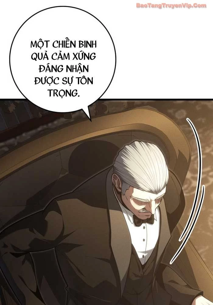 Sát Long Nhân Hồi Quy Siêu Việt Chapter 59 - 61