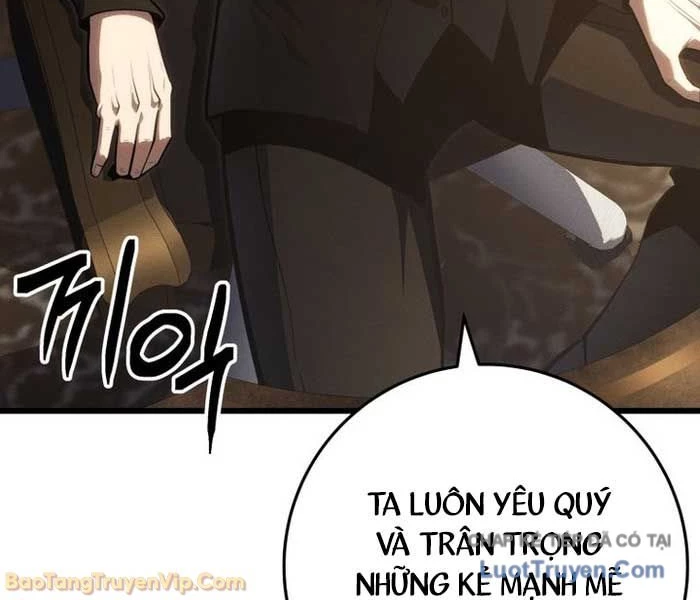 Sát Long Nhân Hồi Quy Siêu Việt Chapter 59 - 62