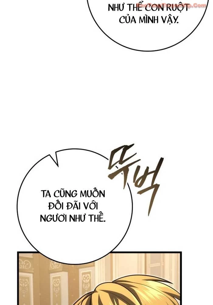 Sát Long Nhân Hồi Quy Siêu Việt Chapter 59 - 63