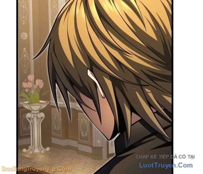 Sát Long Nhân Hồi Quy Siêu Việt Chapter 59 - 64