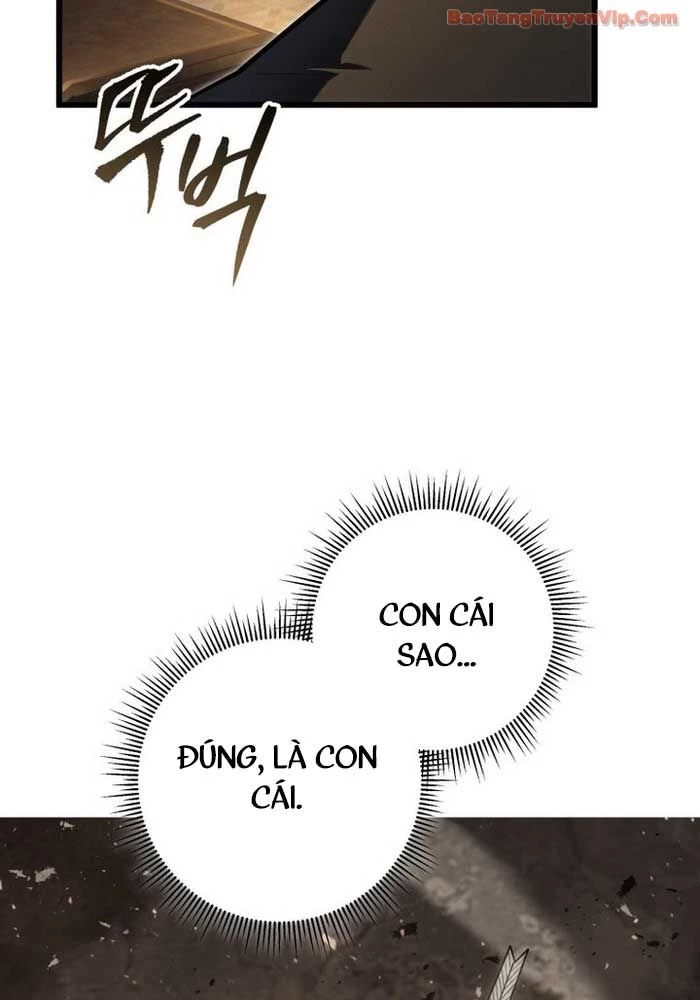 Sát Long Nhân Hồi Quy Siêu Việt Chapter 59 - 65