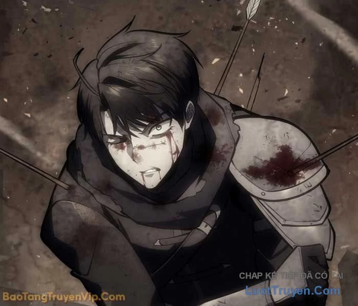 Sát Long Nhân Hồi Quy Siêu Việt Chapter 59 - 66