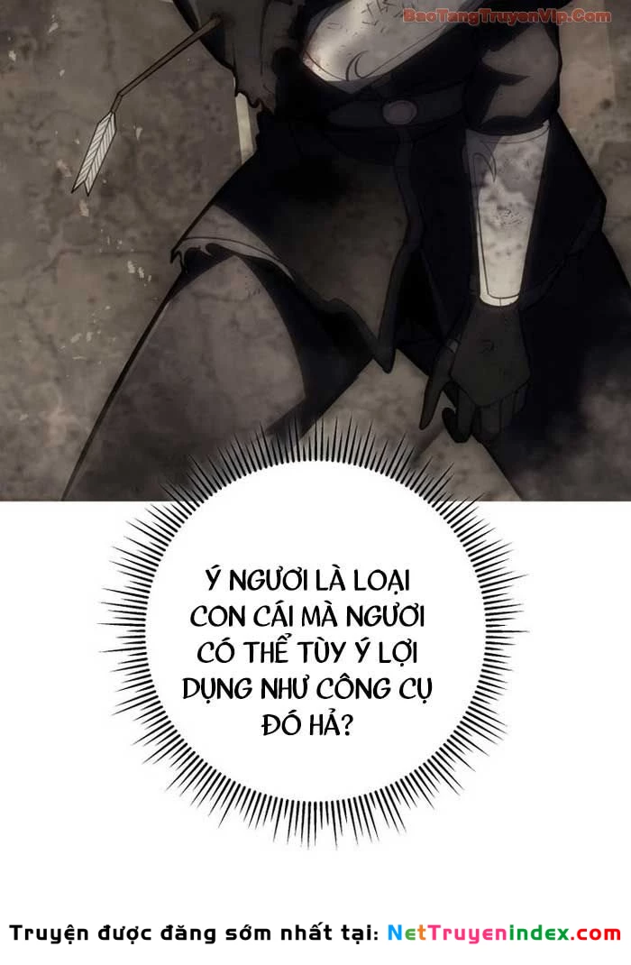 Sát Long Nhân Hồi Quy Siêu Việt Chapter 59 - 67