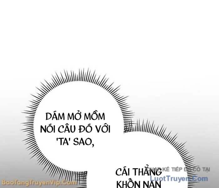 Sát Long Nhân Hồi Quy Siêu Việt Chapter 59 - 68