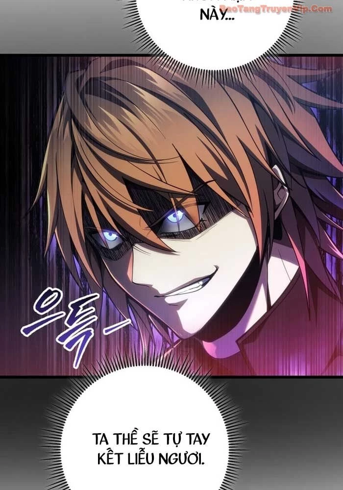 Sát Long Nhân Hồi Quy Siêu Việt Chapter 59 - 69