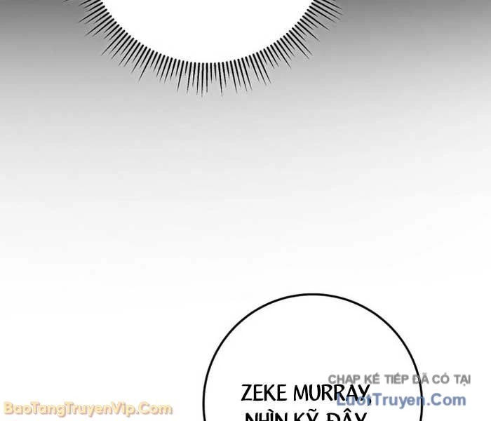 Sát Long Nhân Hồi Quy Siêu Việt Chapter 59 - 70