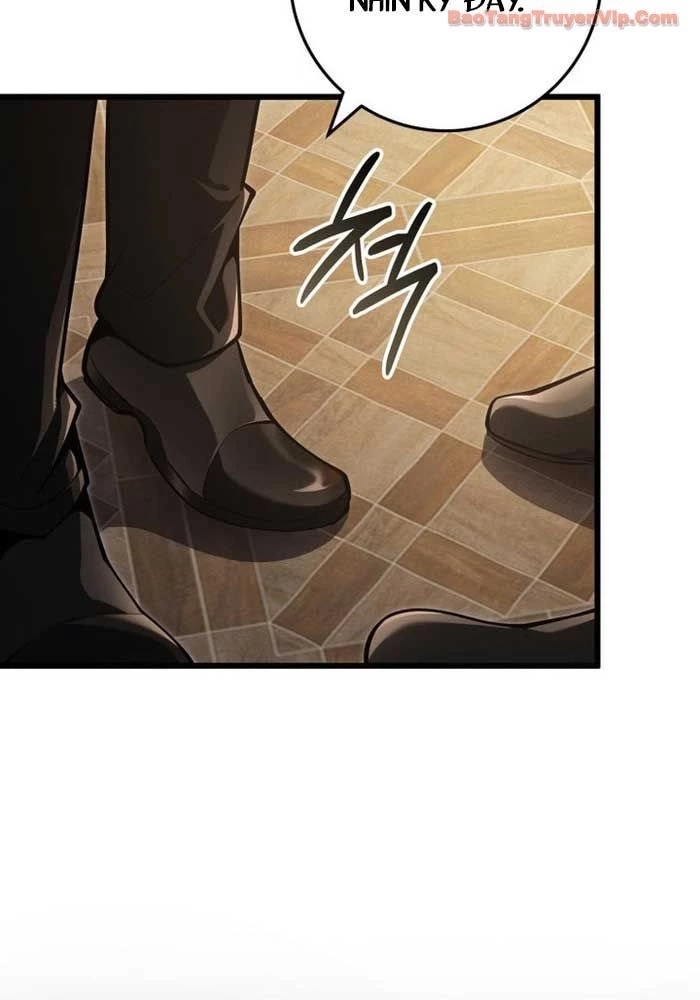 Sát Long Nhân Hồi Quy Siêu Việt Chapter 59 - 71