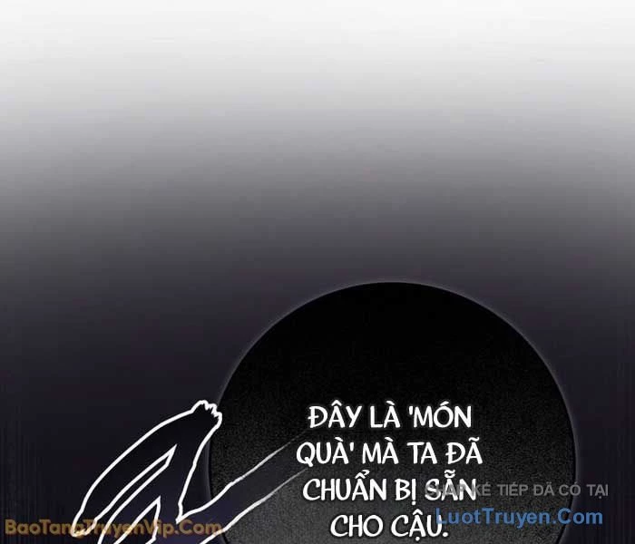 Sát Long Nhân Hồi Quy Siêu Việt Chapter 59 - 72