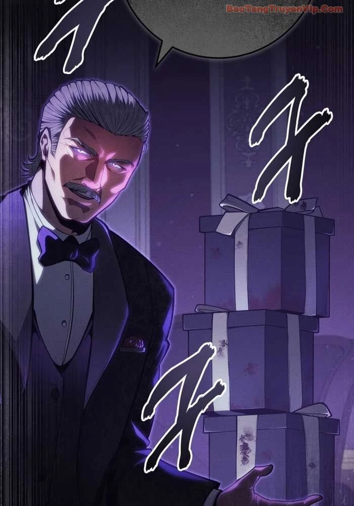 Sát Long Nhân Hồi Quy Siêu Việt Chapter 59 - 73