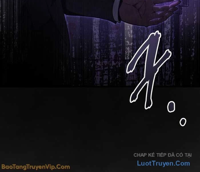 Sát Long Nhân Hồi Quy Siêu Việt Chapter 59 - 74