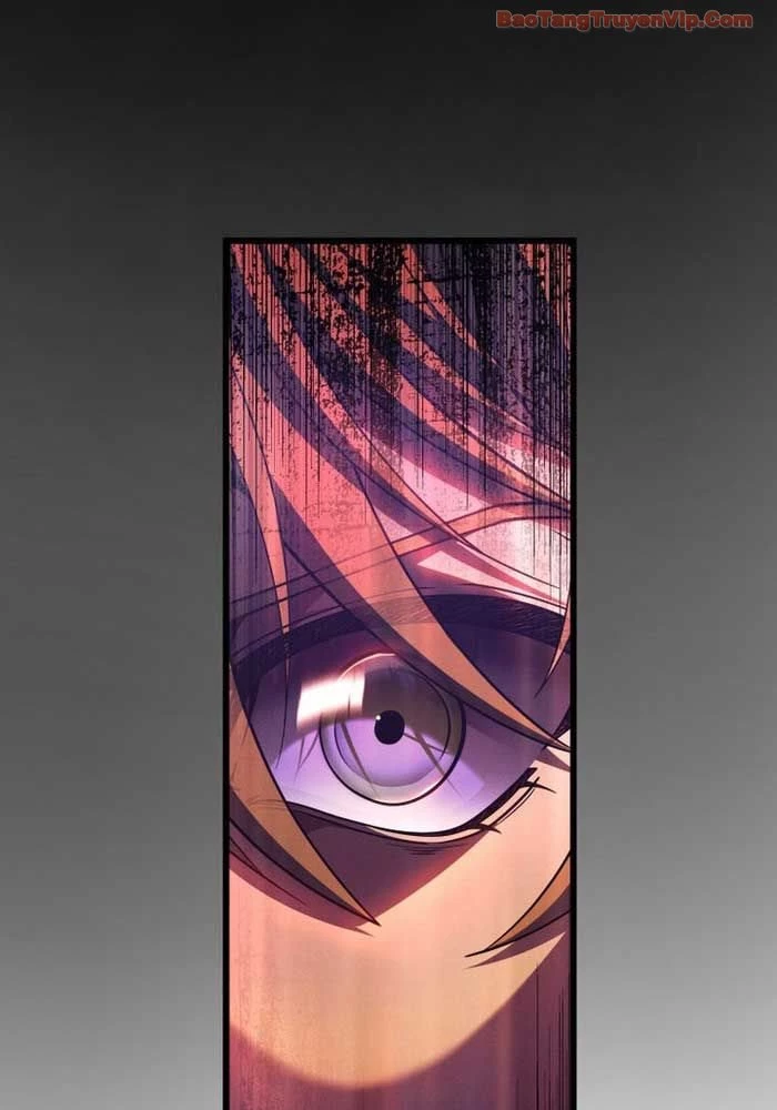 Sát Long Nhân Hồi Quy Siêu Việt Chapter 59 - 75