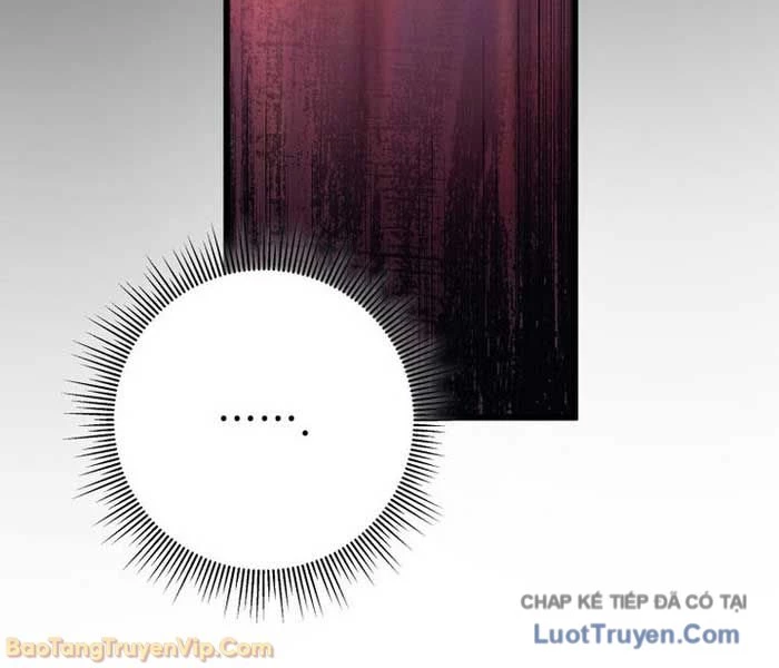 Sát Long Nhân Hồi Quy Siêu Việt Chapter 59 - 76