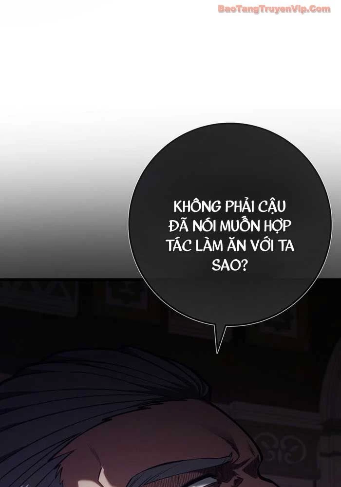 Sát Long Nhân Hồi Quy Siêu Việt Chapter 59 - 77