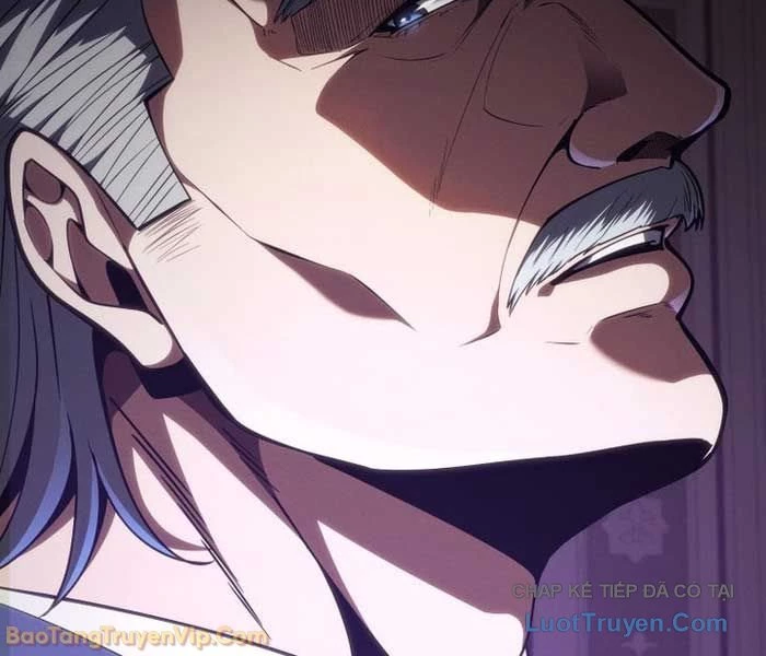 Sát Long Nhân Hồi Quy Siêu Việt Chapter 59 - 78