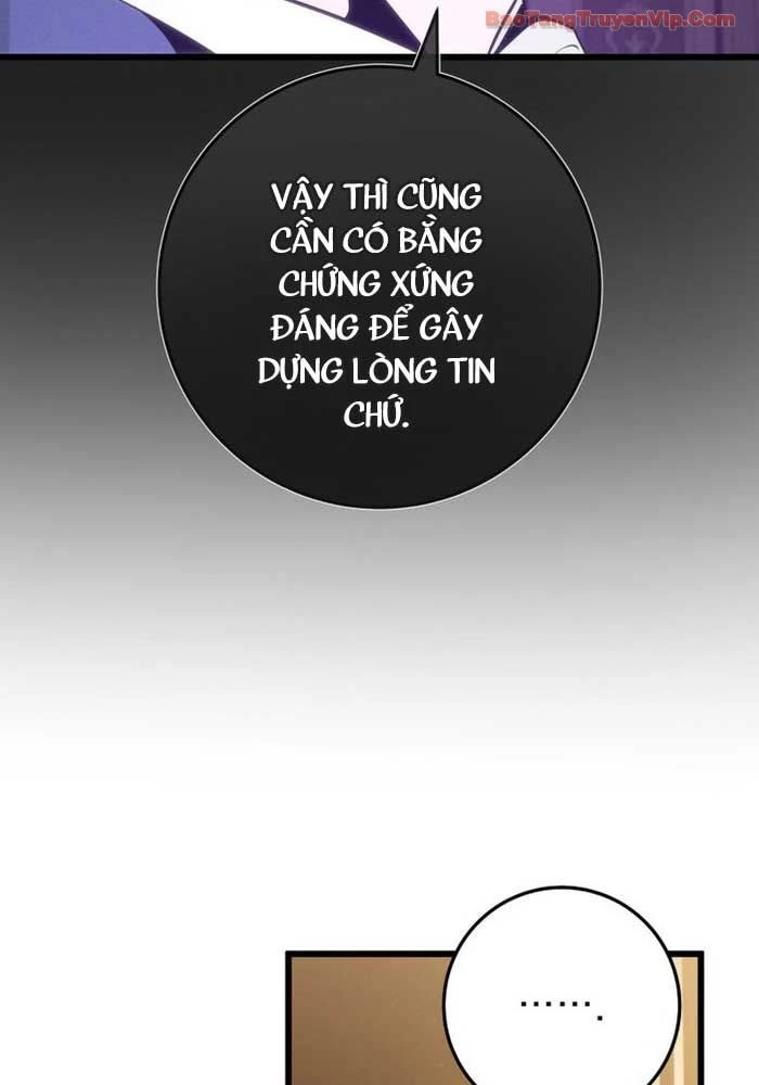 Sát Long Nhân Hồi Quy Siêu Việt Chapter 59 - 79