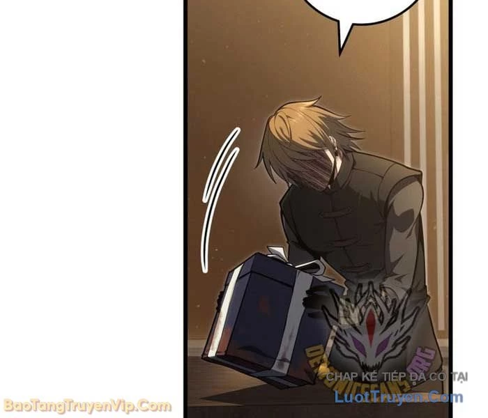 Sát Long Nhân Hồi Quy Siêu Việt Chapter 59 - 80