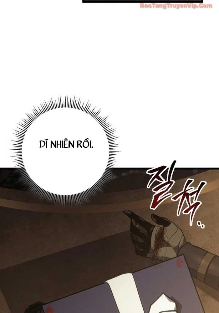 Sát Long Nhân Hồi Quy Siêu Việt Chapter 59 - 81