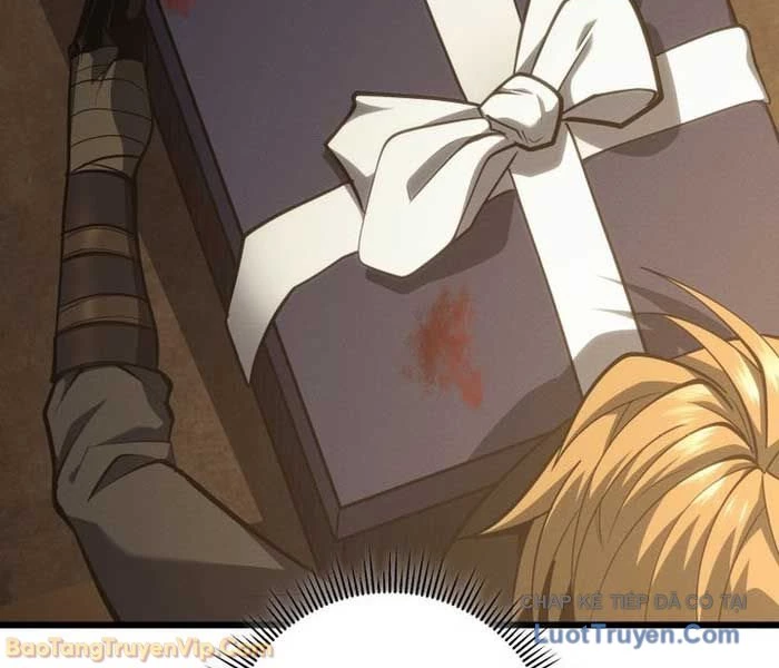 Sát Long Nhân Hồi Quy Siêu Việt Chapter 59 - 82