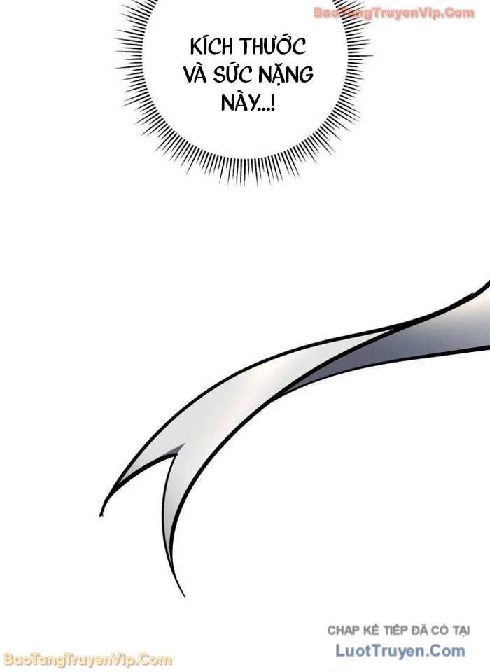 Sát Long Nhân Hồi Quy Siêu Việt Chapter 59 - 83