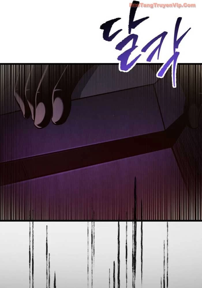 Sát Long Nhân Hồi Quy Siêu Việt Chapter 59 - 84