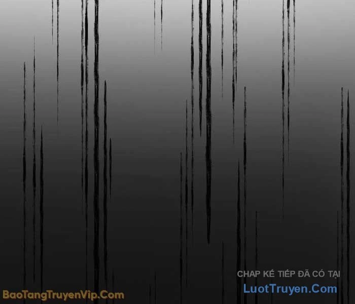 Sát Long Nhân Hồi Quy Siêu Việt Chapter 59 - 85