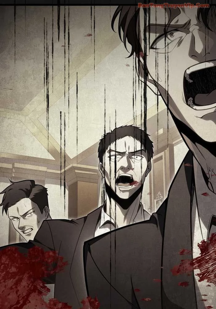 Sát Long Nhân Hồi Quy Siêu Việt Chapter 59 - 86