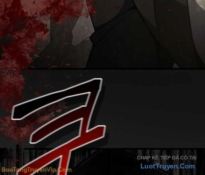 Sát Long Nhân Hồi Quy Siêu Việt Chapter 59 - 87