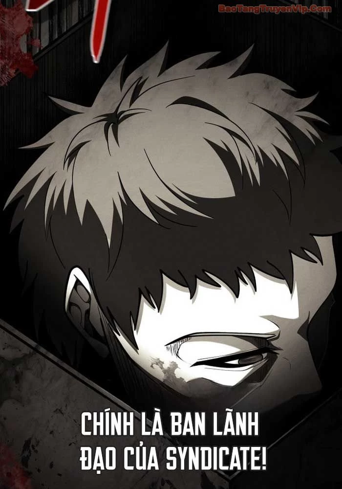 Sát Long Nhân Hồi Quy Siêu Việt Chapter 59 - 88