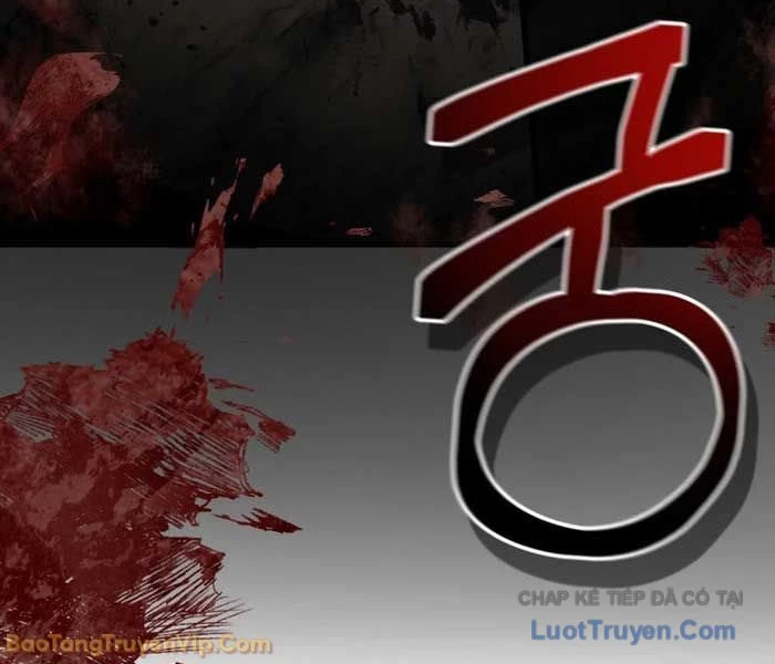 Sát Long Nhân Hồi Quy Siêu Việt Chapter 59 - 89