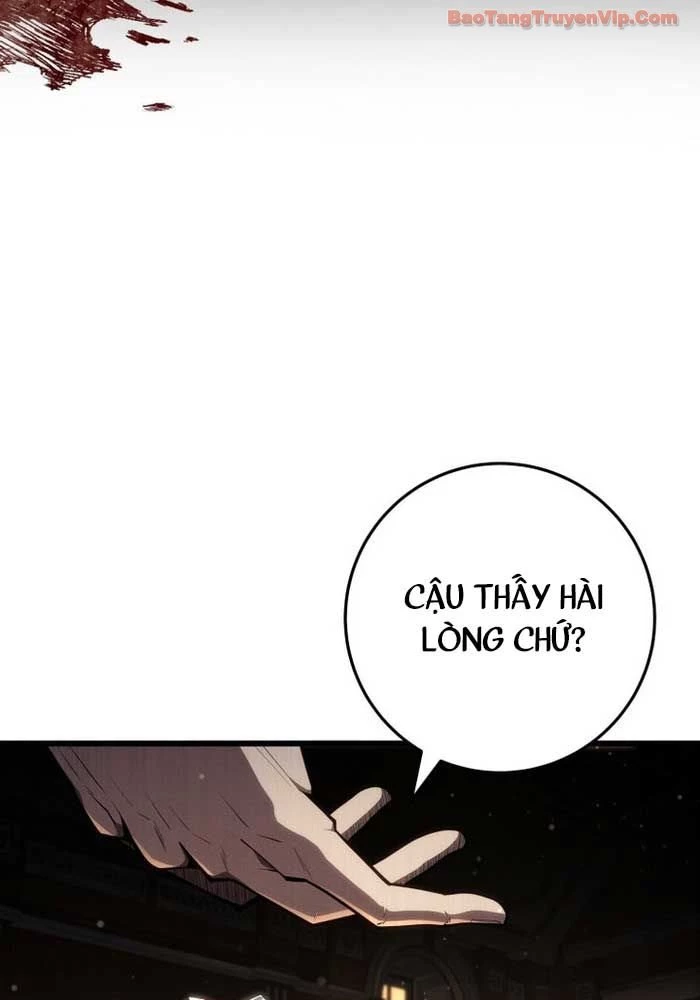 Sát Long Nhân Hồi Quy Siêu Việt Chapter 59 - 90