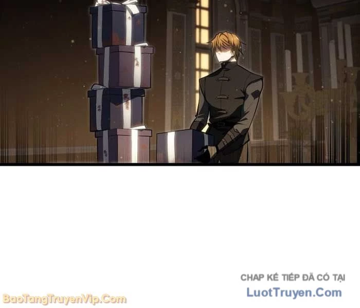 Sát Long Nhân Hồi Quy Siêu Việt Chapter 59 - 91