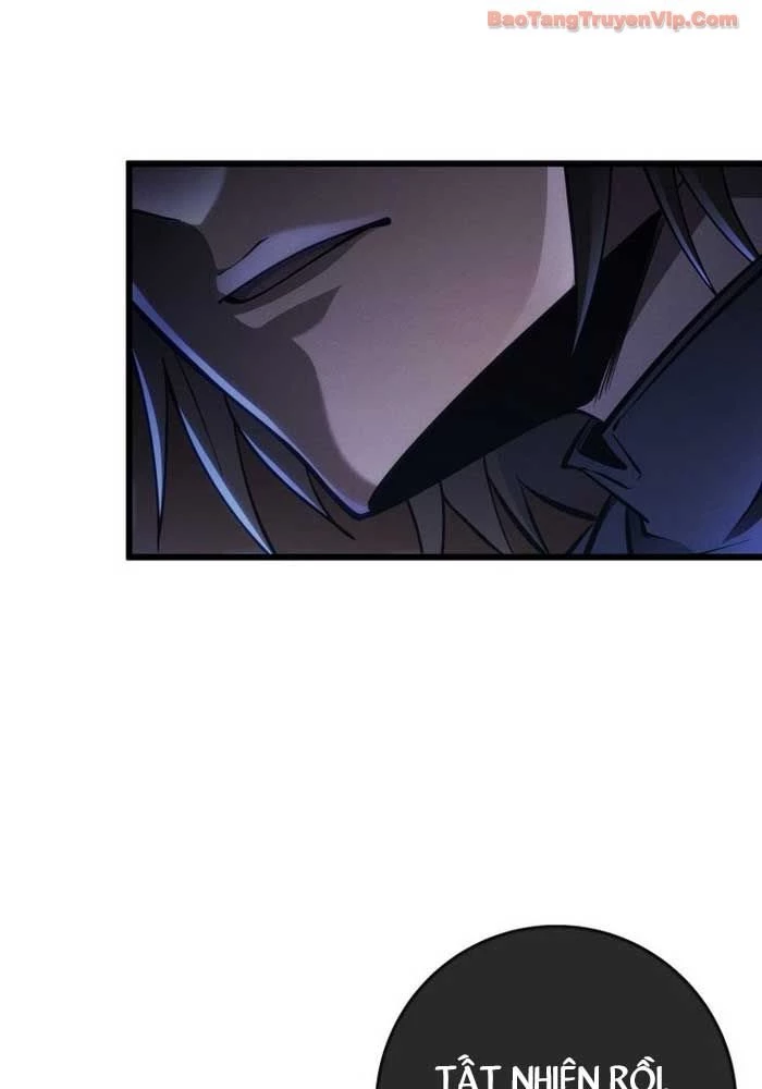 Sát Long Nhân Hồi Quy Siêu Việt Chapter 59 - 92