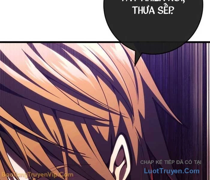 Sát Long Nhân Hồi Quy Siêu Việt Chapter 59 - 93