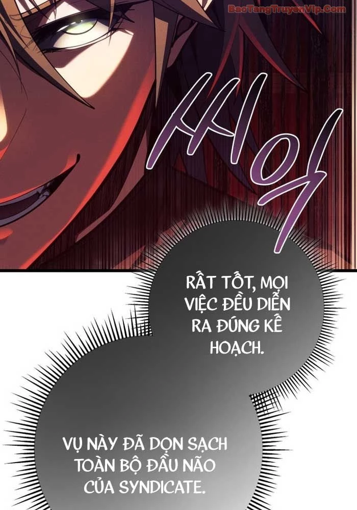 Sát Long Nhân Hồi Quy Siêu Việt Chapter 59 - 94