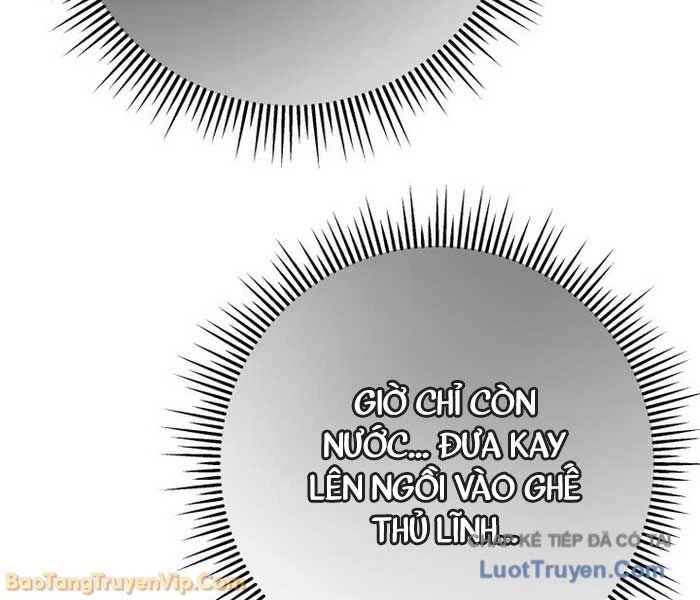 Sát Long Nhân Hồi Quy Siêu Việt Chapter 59 - 95