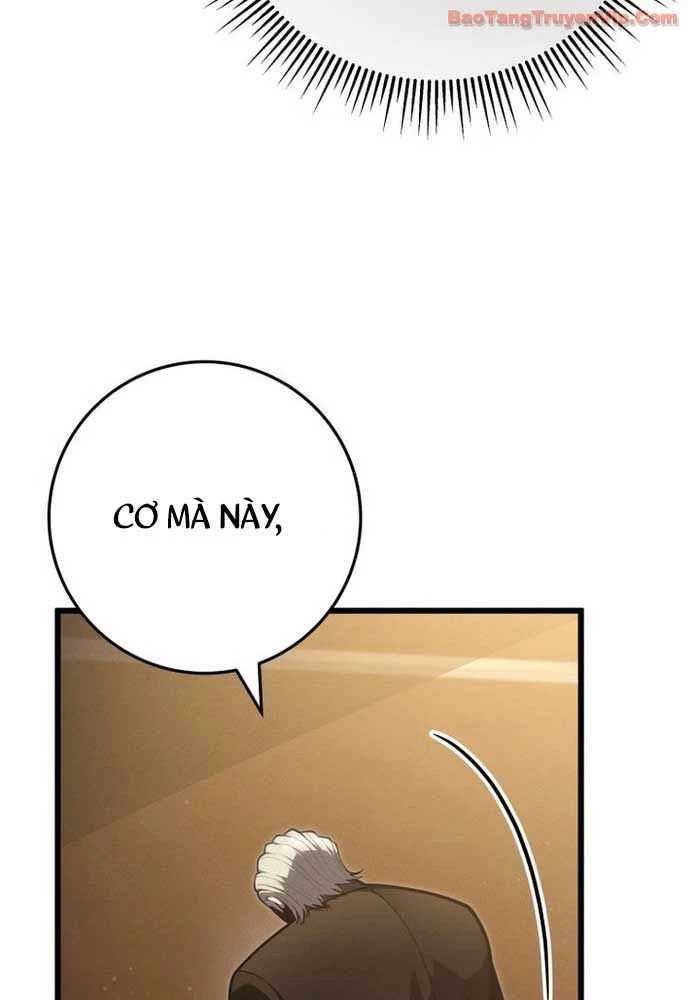 Sát Long Nhân Hồi Quy Siêu Việt Chapter 59 - 96