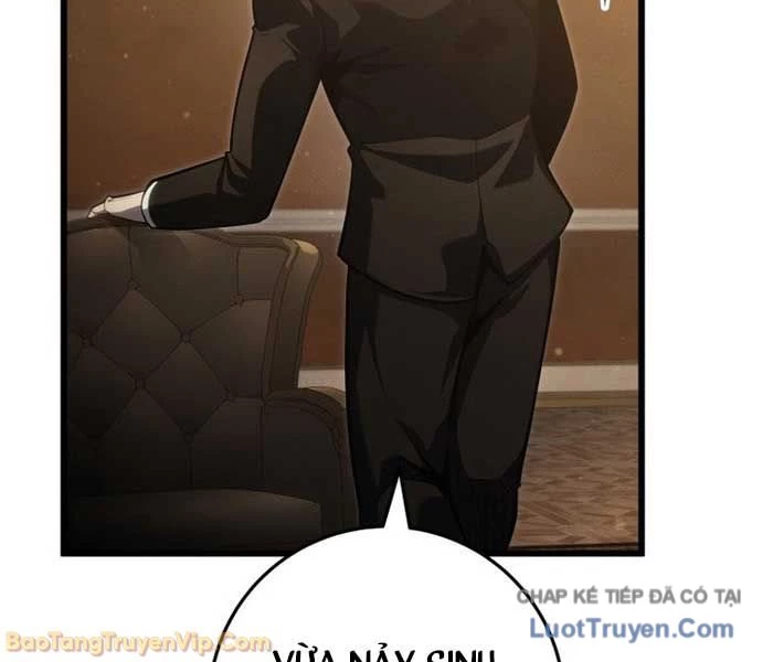 Sát Long Nhân Hồi Quy Siêu Việt Chapter 59 - 97