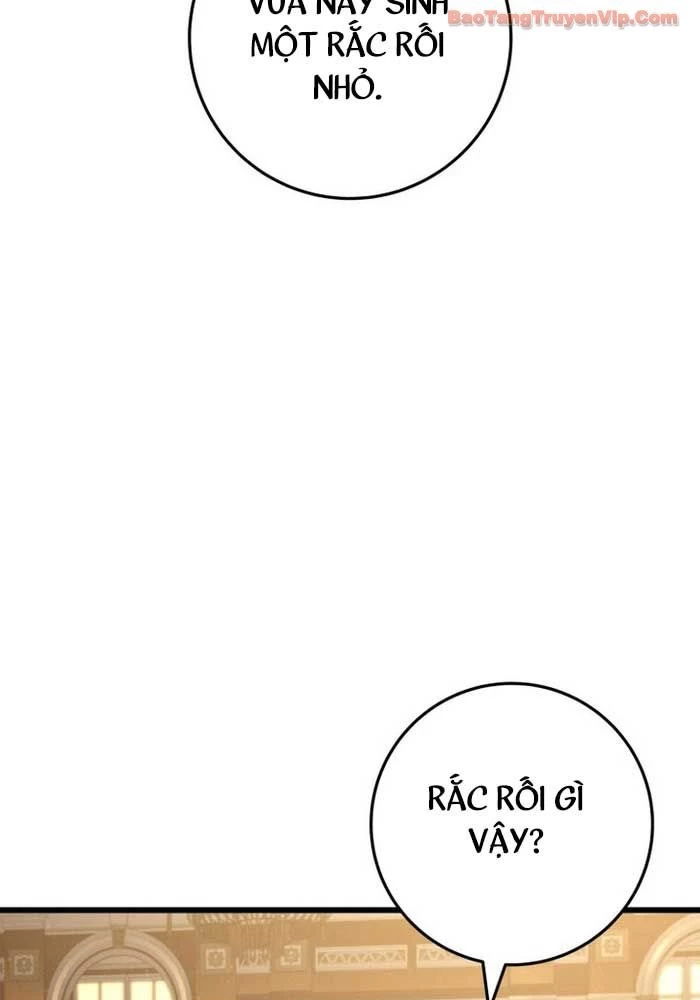 Sát Long Nhân Hồi Quy Siêu Việt Chapter 59 - 98