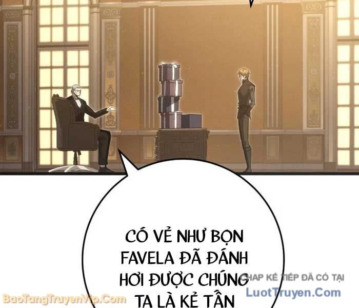 Sát Long Nhân Hồi Quy Siêu Việt Chapter 59 - 99