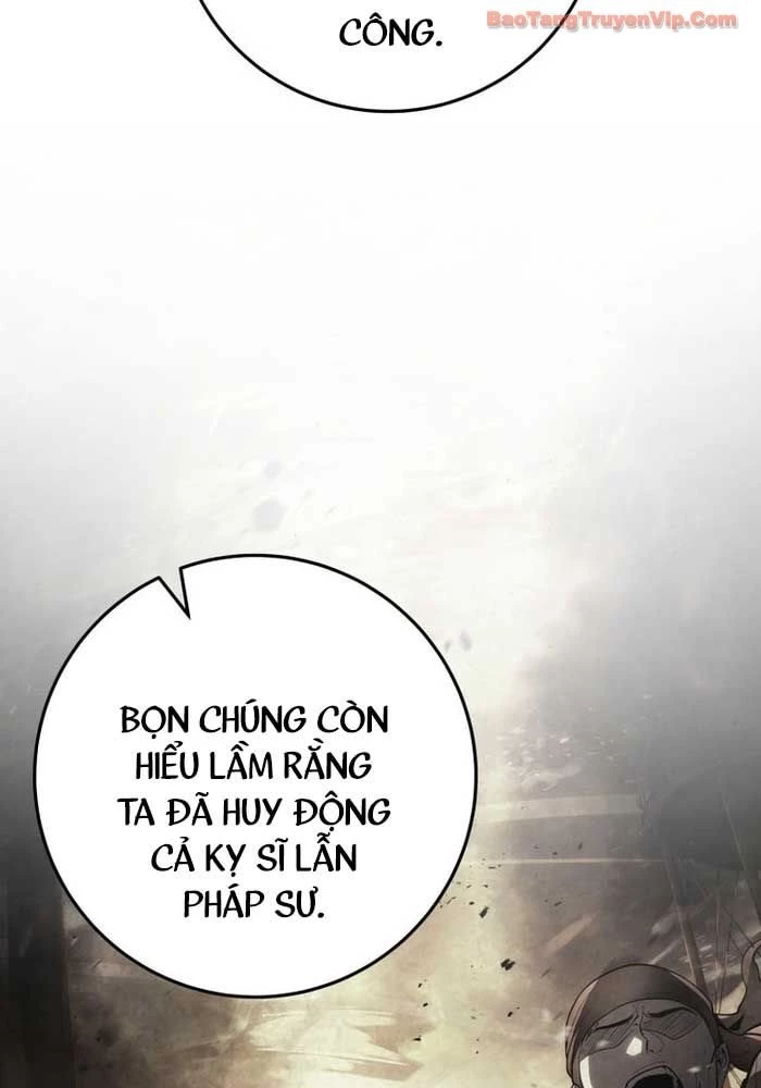 Sát Long Nhân Hồi Quy Siêu Việt Chapter 59 - 100