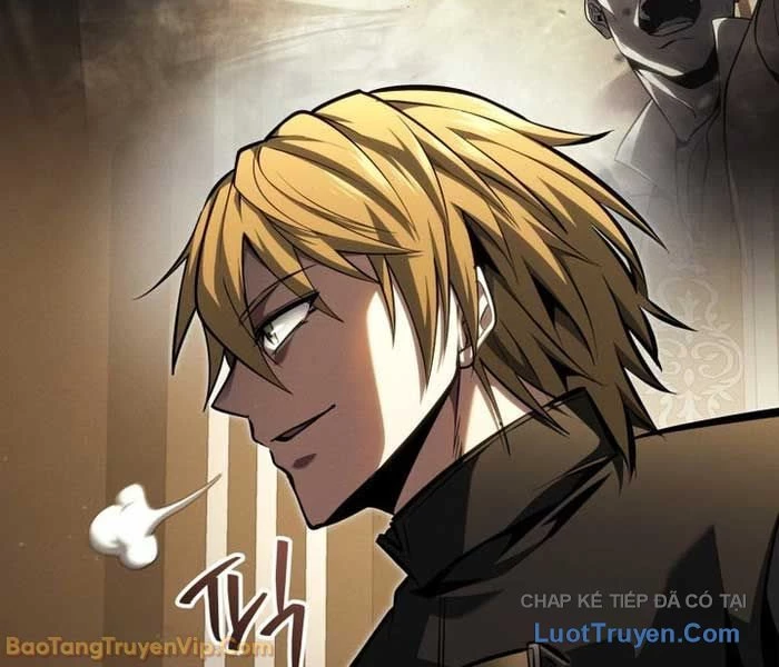 Sát Long Nhân Hồi Quy Siêu Việt Chapter 59 - 101